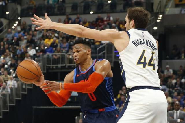 玩家更容易 玩家更容易