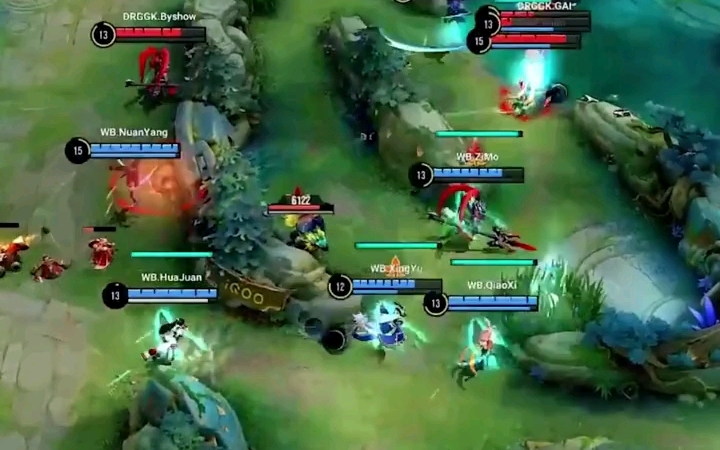 今日最佳球 今日最佳球