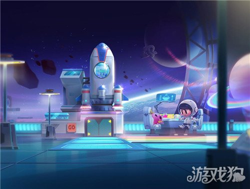 数据与场上 数据与场上