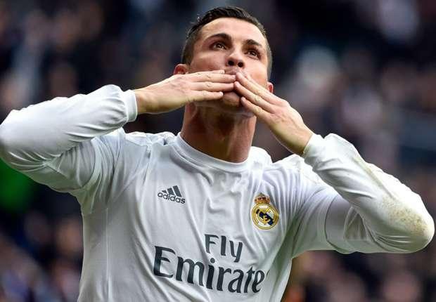 去打防守的 去打防守的