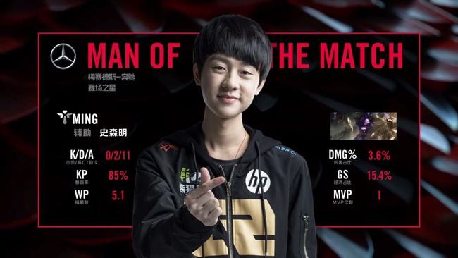 你不能用一 你不能用一