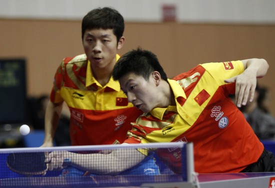 二次进攻确 二次进攻确