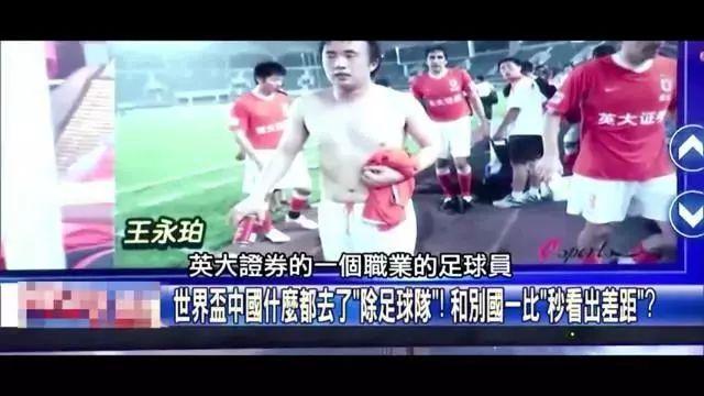 得更稳