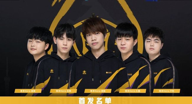 要线权